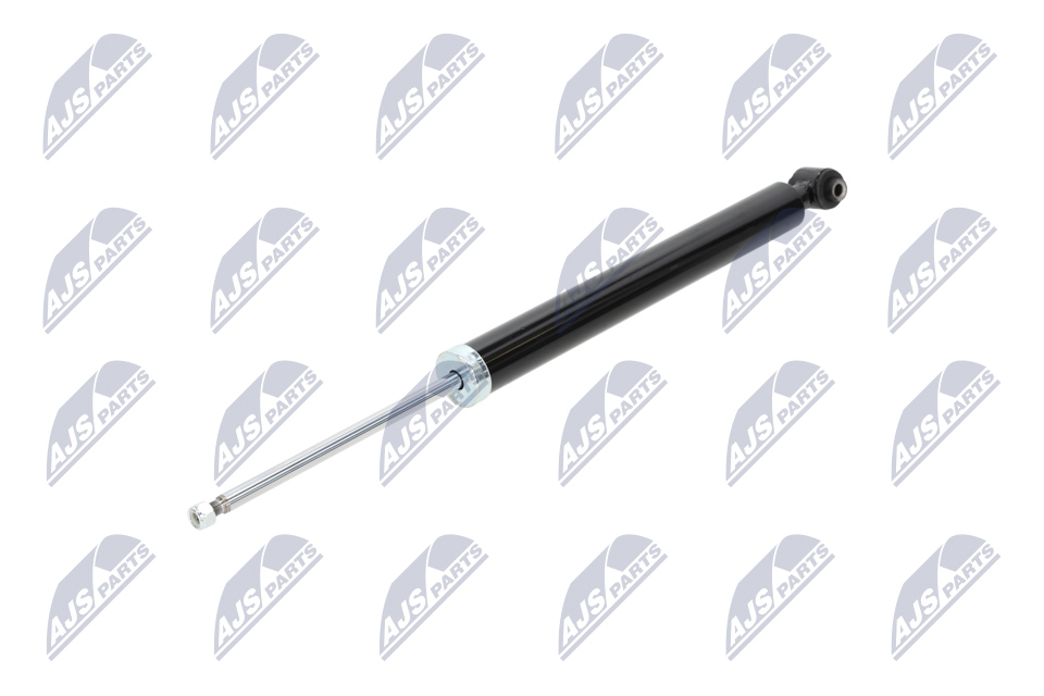 Numéro OEM A 207 320 23 30 - Amortisseur A-ME-041 MERCEDES-BENZ