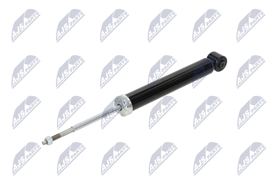 Numéro OEM 451 320 23 31 - Amortisseur A-ME-042 MERCEDES-BENZ, SMART