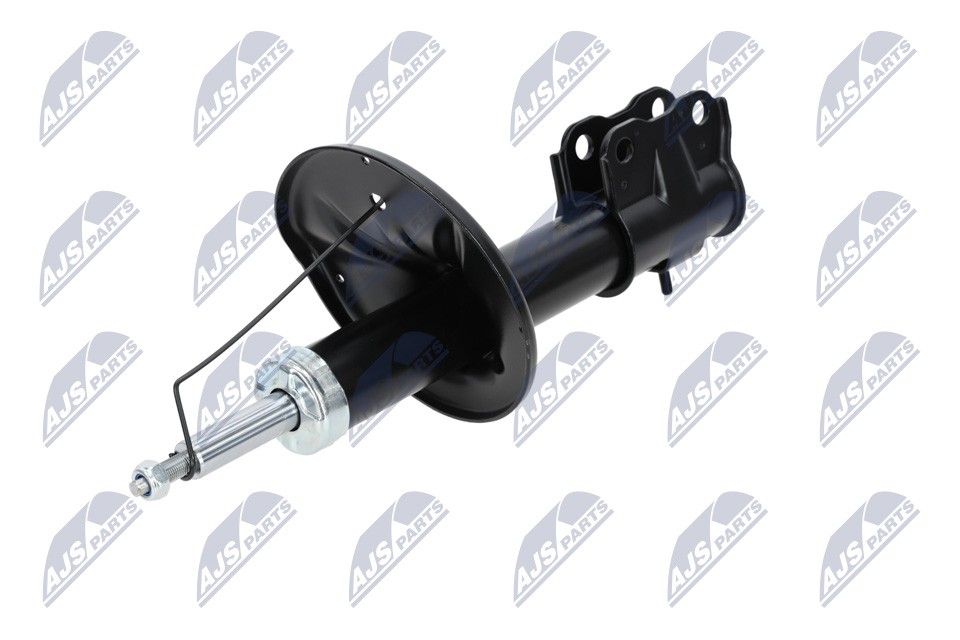 Federbein A-MS-000 NTY MITSUBISHI Lancer VII Kombi (CS_W, CT_W) 1.6 2007 98 PS