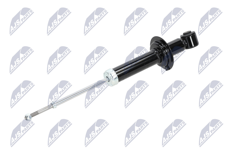 Numéro OEM MN 101601 - Amortisseur A-MS-001 MITSUBISHI