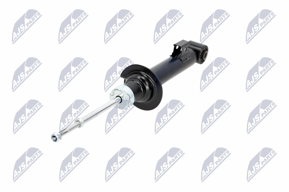 Número OEM 4062 A099 - Amortecedor A-MS-010 MITSUBISHI, LAND ROVER