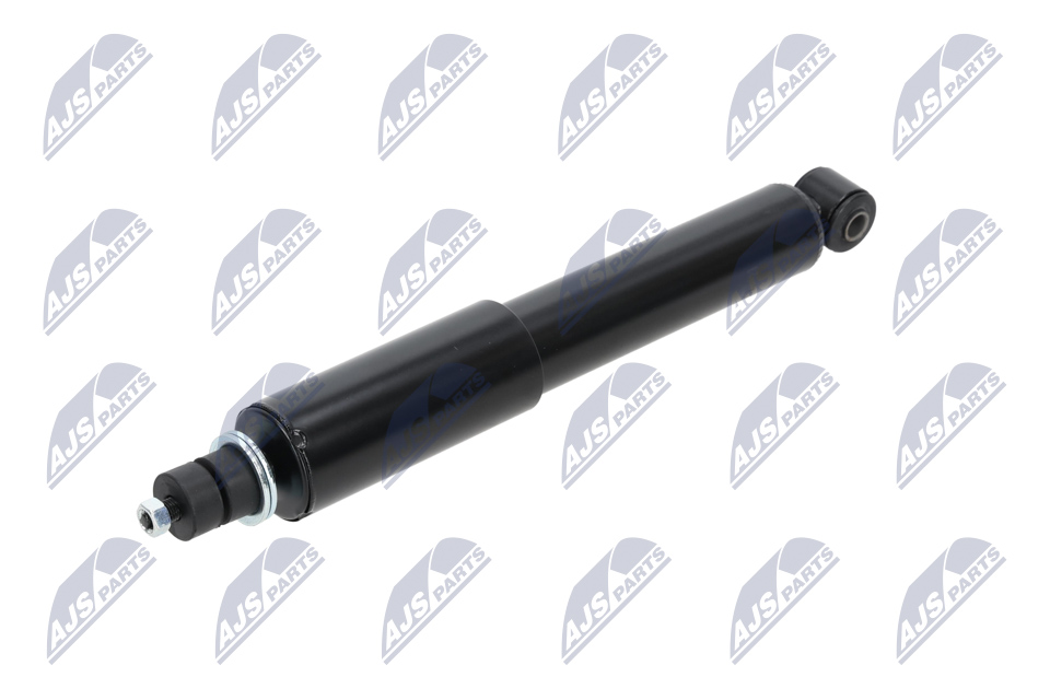 Federbein A-MS-023 NTY MITSUBISHI Pajero II Canvas Top (V20) 3.0 V6 1990 150 PS