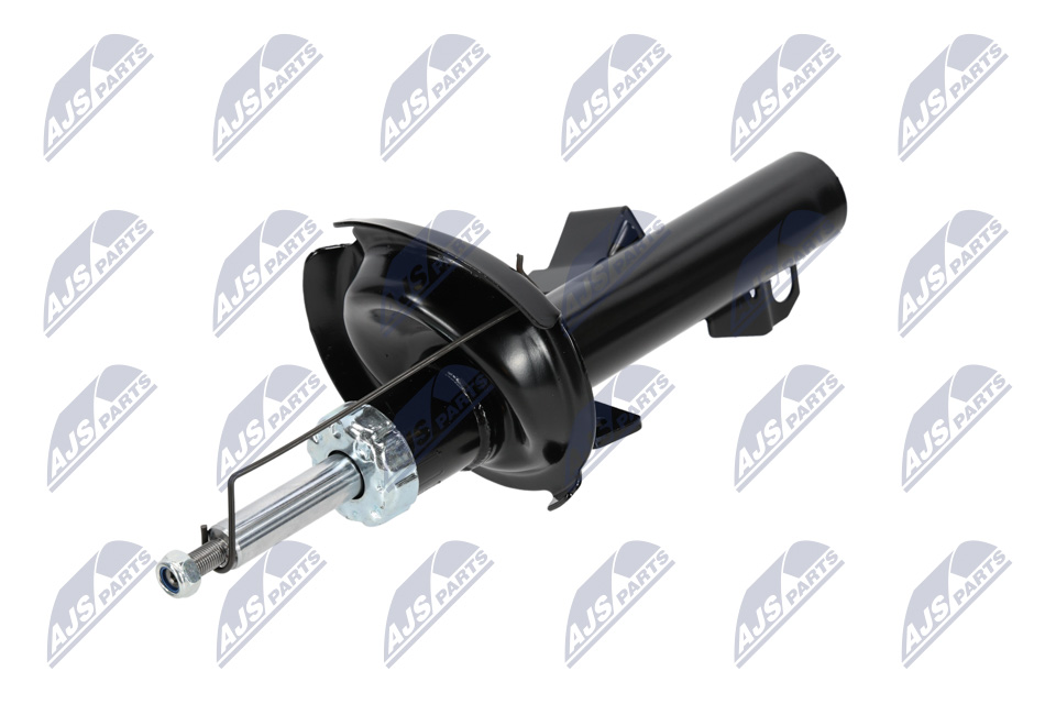 Numéro OEM BBM3-34-700A - Amortisseur A-MZ-001 MAZDA, MERCURY
