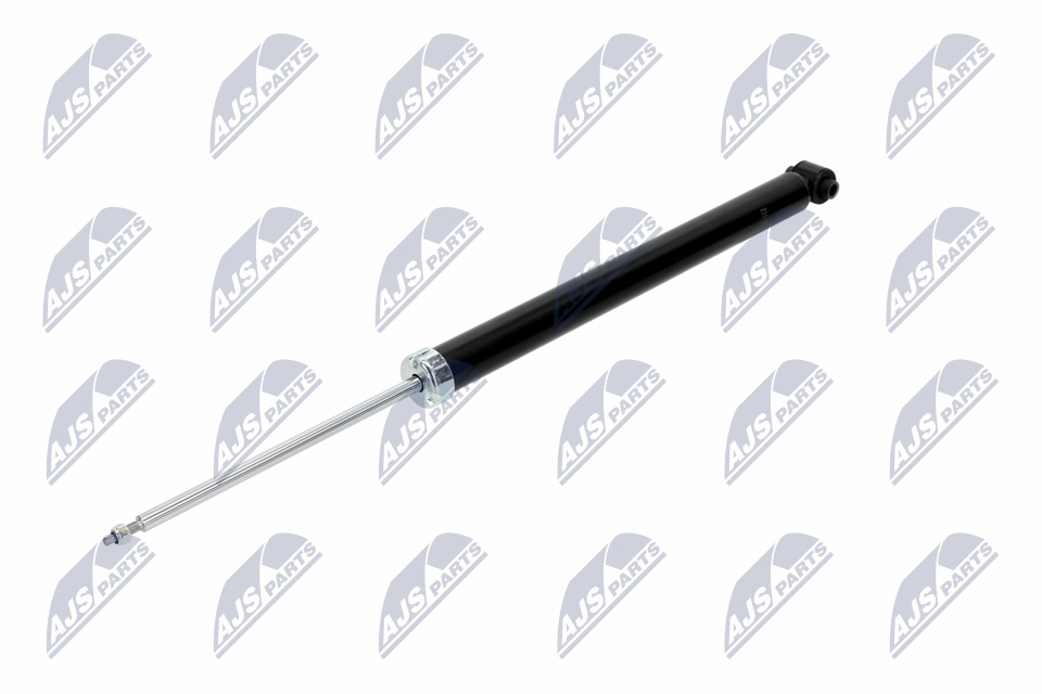 Número OEM CC43-28-910 - Amortiguador A-MZ-002 FORD, MAZDA