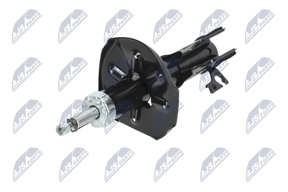 OEM-nummer C100-34-900F - Schokdemper A-MZ-003 FORD, MAZDA, MERCURY