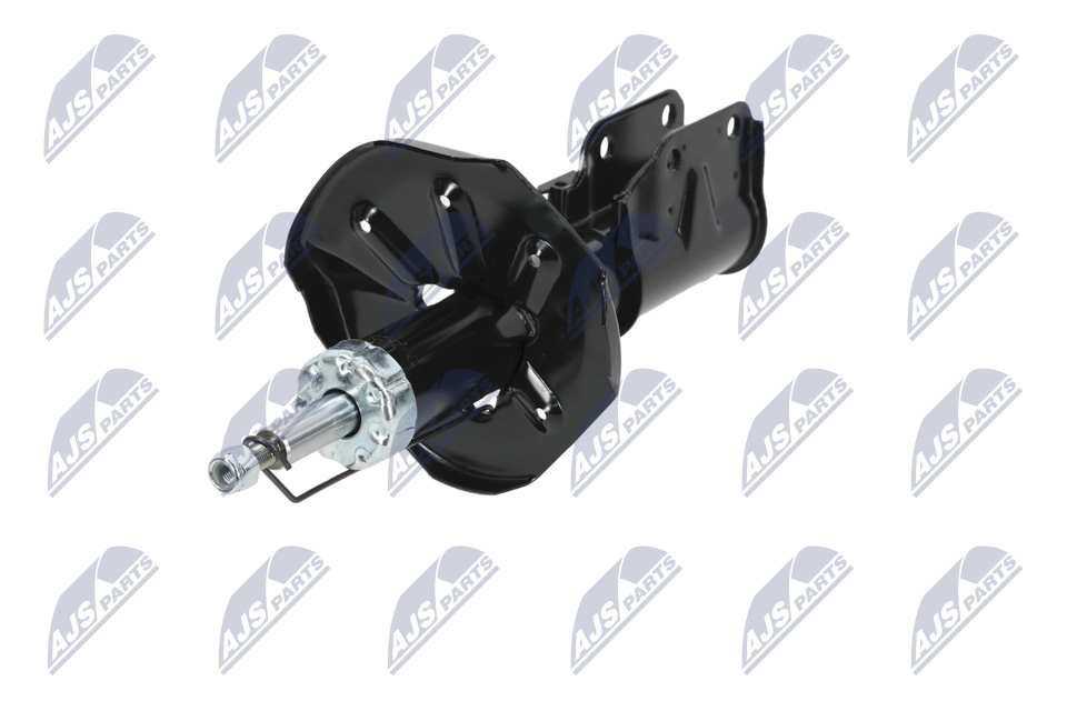 Numéro OEM C100-34-700F - Amortisseur A-MZ-004 FORD, MAZDA, MERCURY