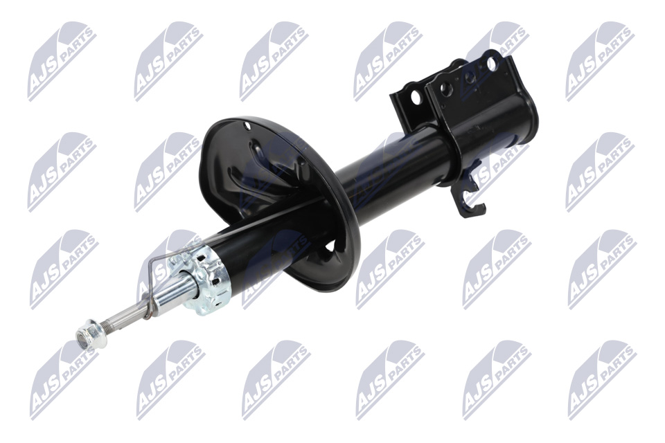 Numéro OEM C100-28-700B - Amortisseur A-MZ-005 MAZDA, MERCURY