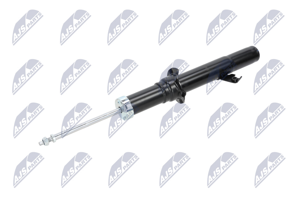 Numer OEM G25S-34-900C - Amortyzator A-MZ-010 MAZDA, MERCURY