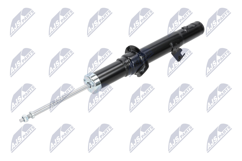 Número OEM GJ6E-34-700H - Amortiguador A-MZ-011 MAZDA