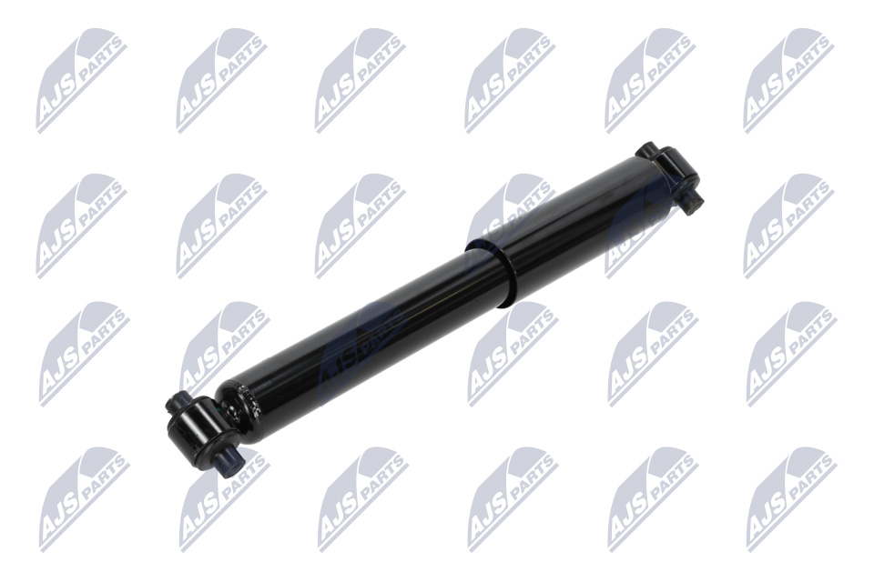 Numéro OEM GR2F-28-700 - Amortisseur A-MZ-012 FORD, MAZDA, LINCOLN, MERCURY