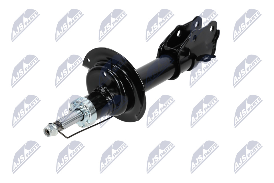 NTY A-MZ-019 Stoßdämpfer Mazda CX 9 TB