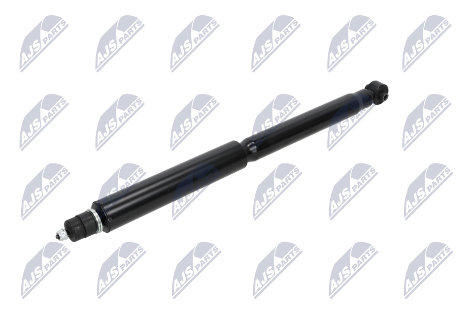 Numer OEM TD11-28-700C - Amortyzator A-MZ-021 MAZDA