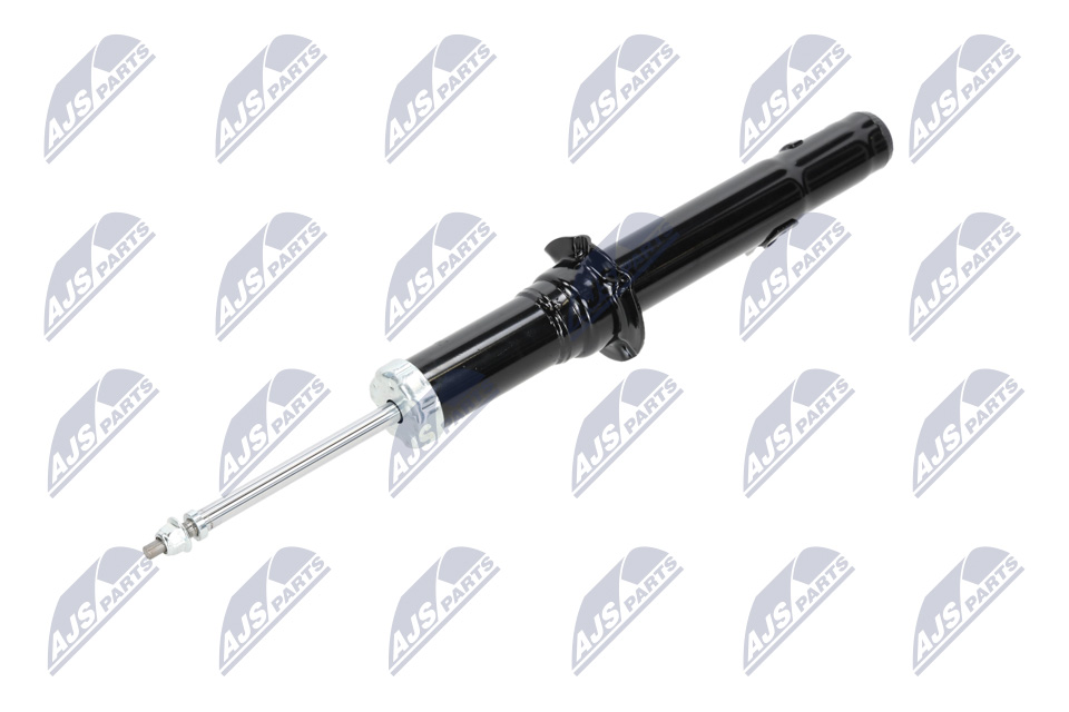 Numero OEM GS1D-34-900F - Ammortizzatore A-MZ-022 FORD, MAZDA, MERCURY