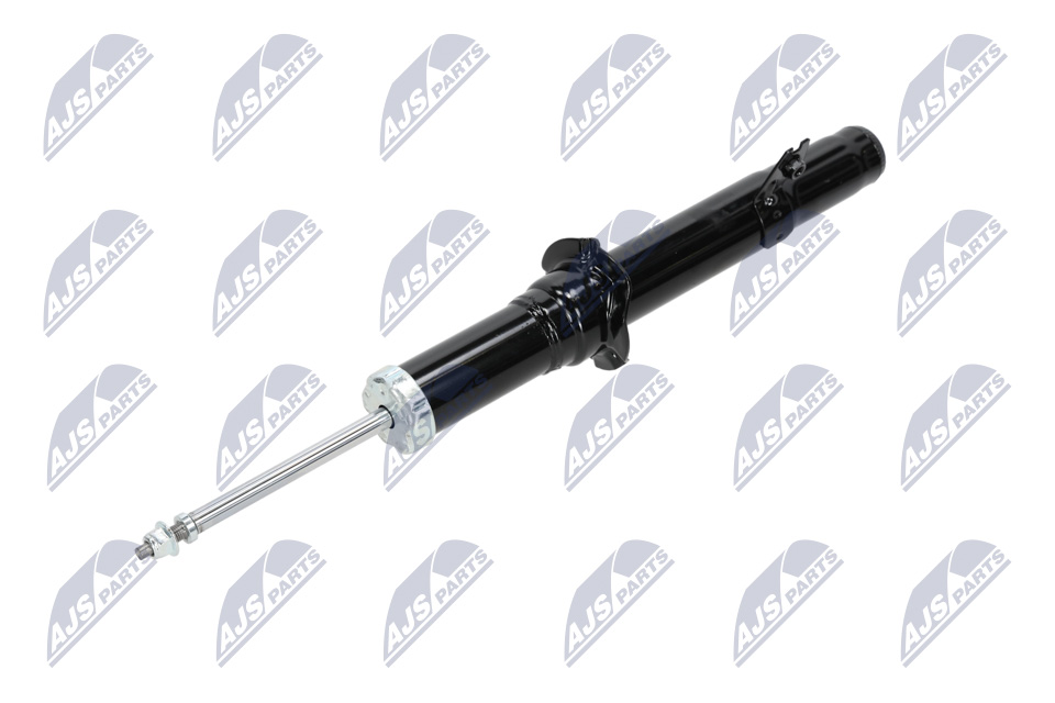 Numer OEM GS1D-34-700C - Amortyzator A-MZ-023 MAZDA, MERCURY