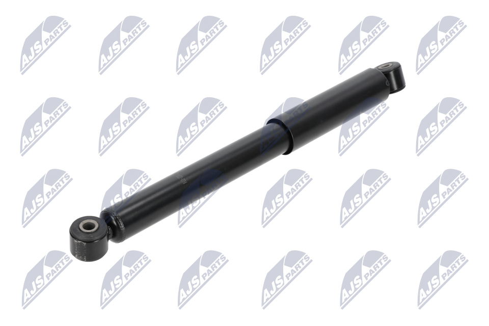 Número OEM GS1D-28-700F - Amortiguador A-MZ-024 NISSAN, HONDA, MAZDA, INFINITI, MERCURY