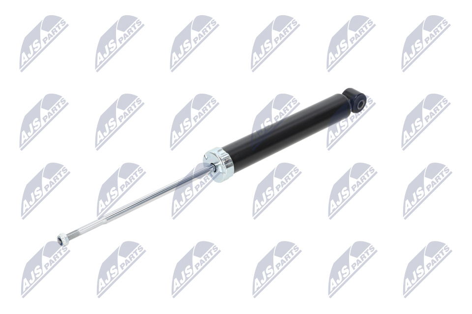 Número OEM EG21-28-910F - Amortecedor A-MZ-027 HONDA, MAZDA, ROVER