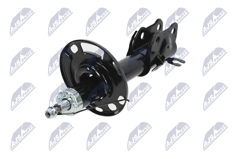 Numéro OEM KD45-34-900A - Amortisseur A-MZ-028 TOYOTA, MAZDA