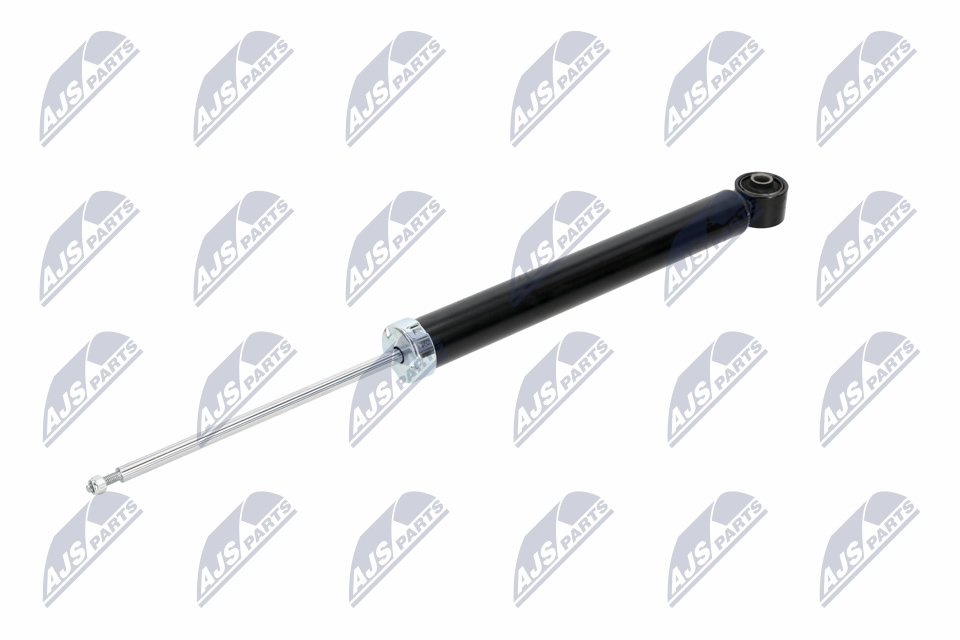 Amortecedor A-MZ-031 NTY MAZDA CX-5 II (KF) 2.0 SKYACTIV-G AWD 2023 163 cv