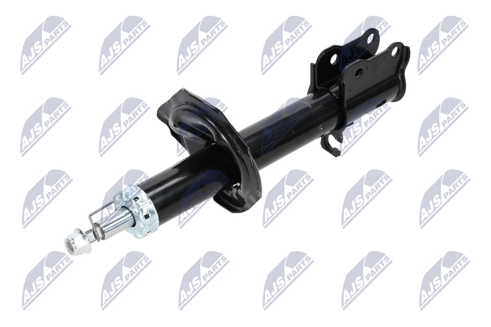 Número OEM GG2M-28-900 - Amortiguador A-MZ-034 MAZDA, MERCURY