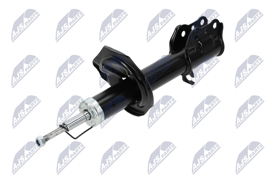 Numero OEM BJ3D-28-900E - Ammortizzatore A-MZ-038 MAZDA