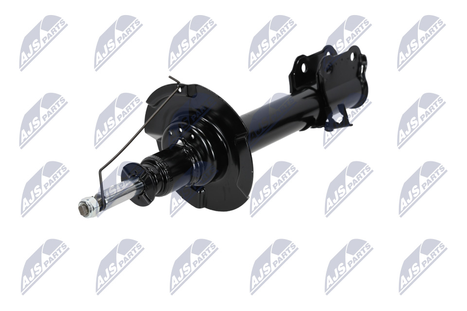 Numer OEM EC01-34-900H - Amortyzator A-MZ-040 FORD, MAZDA