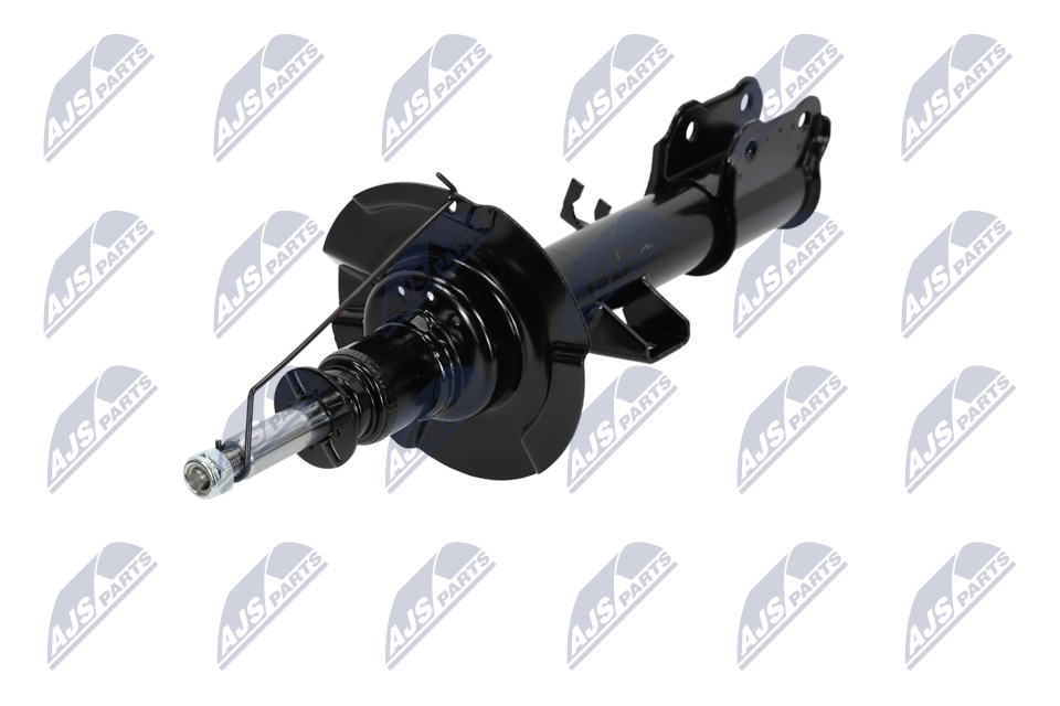 Número OEM 1961752 - Amortiguador A-MZ-041 FORD, OPEL, NISSAN, FORD USA