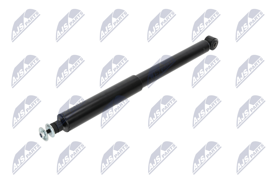 Numer OEM EC01 28700 K - Amortyzator A-MZ-042 FORD, MAZDA, MERCURY