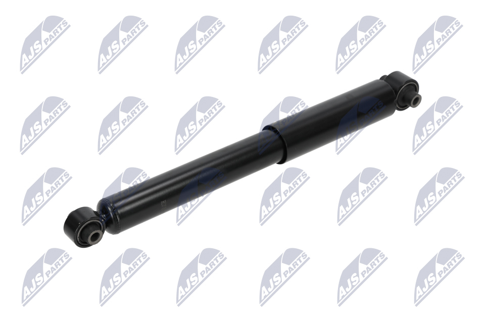 Numéro OEM E6210 BR20A - Amortisseur A-NS-002 NISSAN, INFINITI