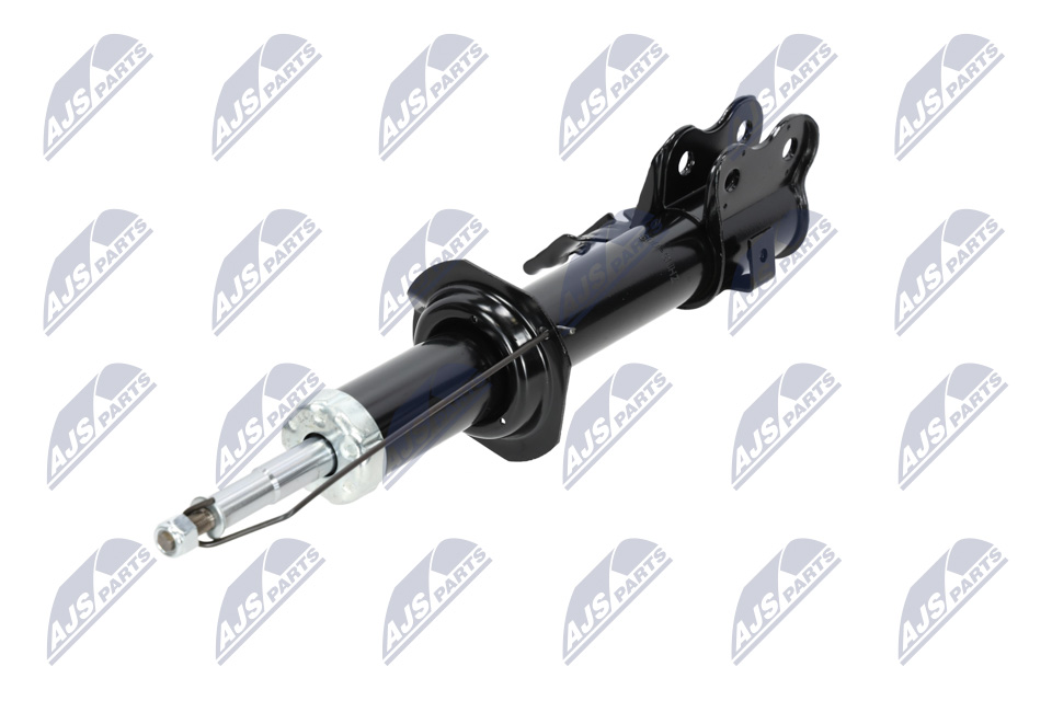 Numéro OEM 5430-25F6-00 - Amortisseur A-NS-009 FORD, NISSAN, FORD USA