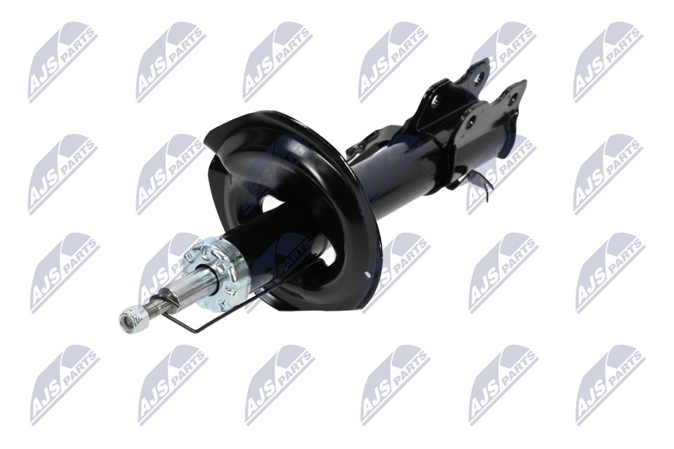 Numer OEM 54302 8H725 - Amortyzator A-NS-012 HYUNDAI, NISSAN, INFINITI
