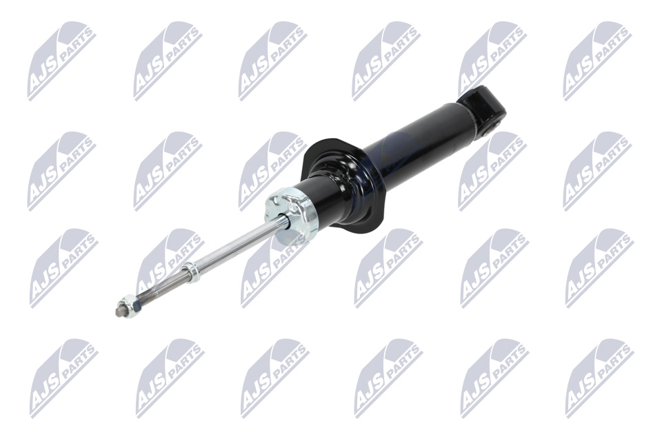 Número OEM 56210 AV725 - Amortiguador A-NS-017 NISSAN