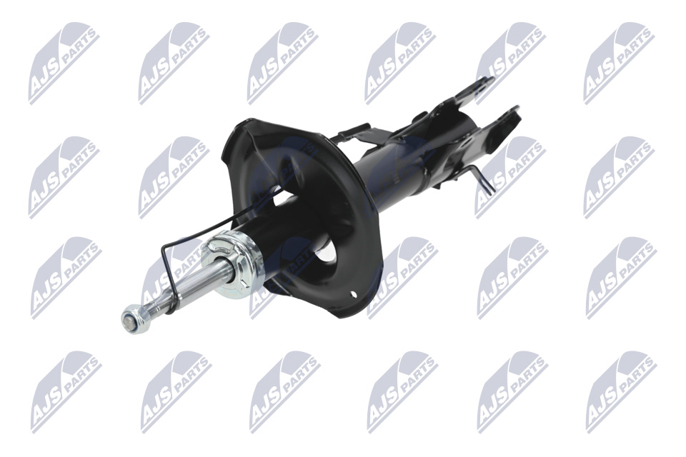 Número OEM 54302 BN425 - Amortecedor A-NS-018 NISSAN, LAND ROVER