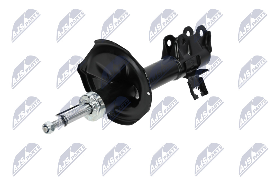 Número OEM 54303 6N225 - Amortecedor A-NS-019 NISSAN, HYUNDAI