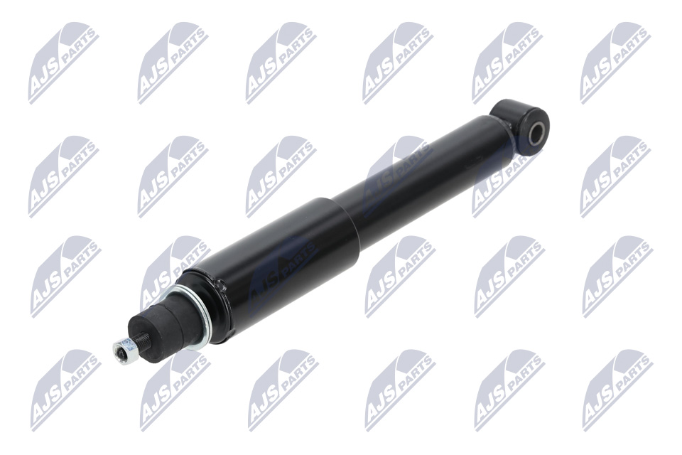 Numéro OEM E6110 3S525 - Amortisseur A-NS-021 NISSAN, INFINITI