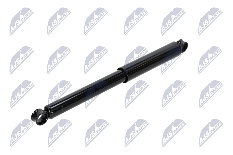 Número OEM E6200 35G26 - Amortiguador A-NS-022 NISSAN, MITSUBISHI, INFINITI
