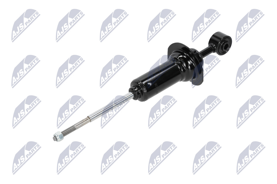 Numéro OEM 56100 EB37E - Amortisseur A-NS-026 RENAULT, NISSAN, DACIA