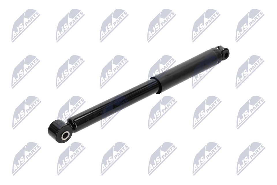 Numer OEM 56200 EB30A - Amortyzator A-NS-027 OPEL, RENAULT, NISSAN, INFINITI