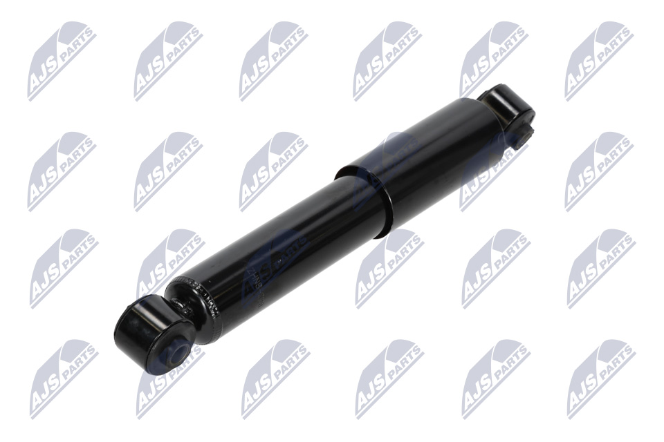 Numéro OEM 56200 EA511 - Amortisseur A-NS-028 NISSAN