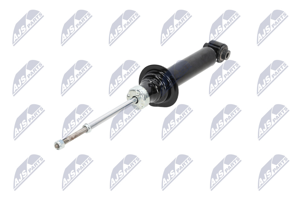 Numer OEM 56110-4J525 - Amortyzator A-NS-029 HONDA, VOLVO, NISSAN