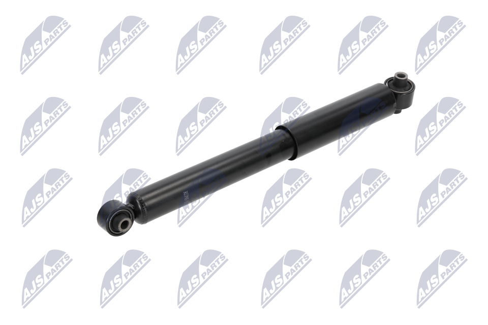 Shock absorber A-NS-033 NTY E6 B1 0JG 01A RENAULT, NISSAN, INFINITI, RENAULT TRUCKS