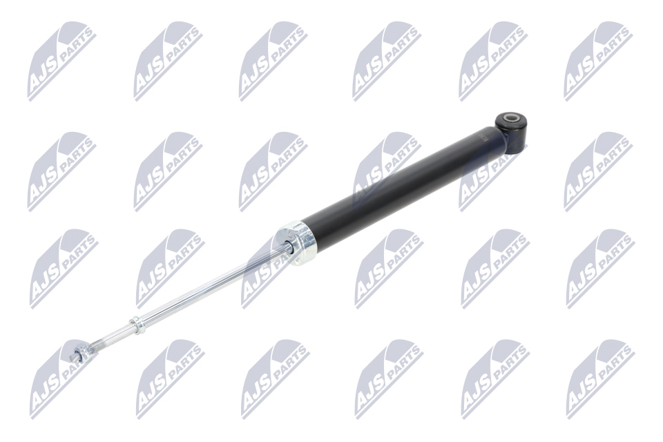 Numer OEM E6210-EM30C - Amortyzator A-NS-039 HYUNDAI, NISSAN