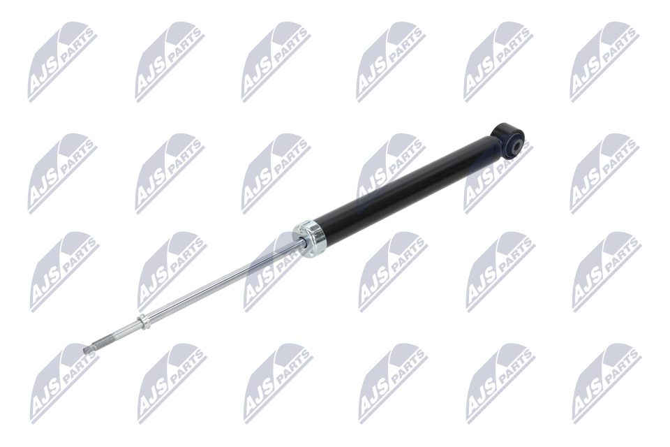 Numéro OEM E6210 1HA3A - Amortisseur A-NS-046 NISSAN, INFINITI