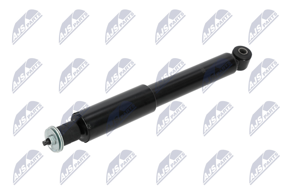 Numéro OEM 56110 25G85 - Amortisseur A-NS-047 NISSAN, ISUZU, BEDFORD