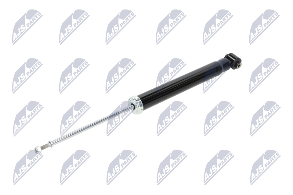 Numéro OEM 5206 W3 - Amortisseur A-PE-000 PEUGEOT, CITROËN, DS