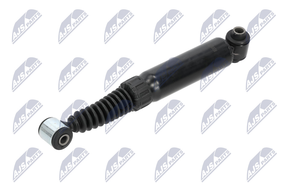 OEM nummer 5202 R6 - Støtdemper A-PE-001 VW, BMW, PEUGEOT, CITROËN