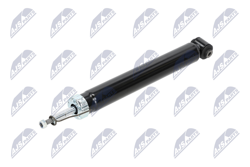 Numéro OEM 5206 CS - Amortisseur A-PE-004 PEUGEOT, CITROËN, DS