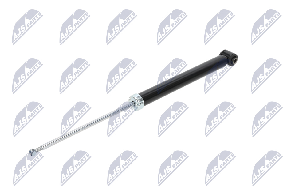 Numéro OEM 5206 CS - Amortisseur A-PE-009 PEUGEOT, CITROËN, DS
