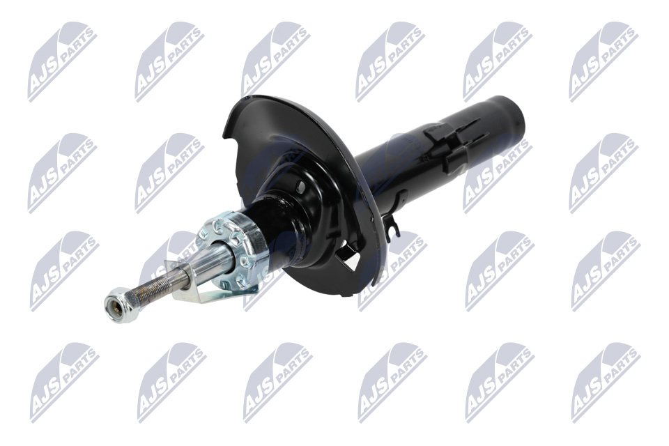 Numéro OEM 98 20 310 680 - Amortisseur A-PE-014 PEUGEOT, CITROËN, DS