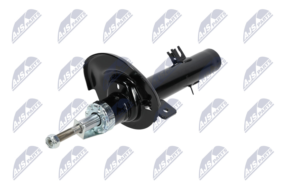 Numéro OEM 96 76 636 080 - Amortisseur A-PE-015 PEUGEOT, CITROËN