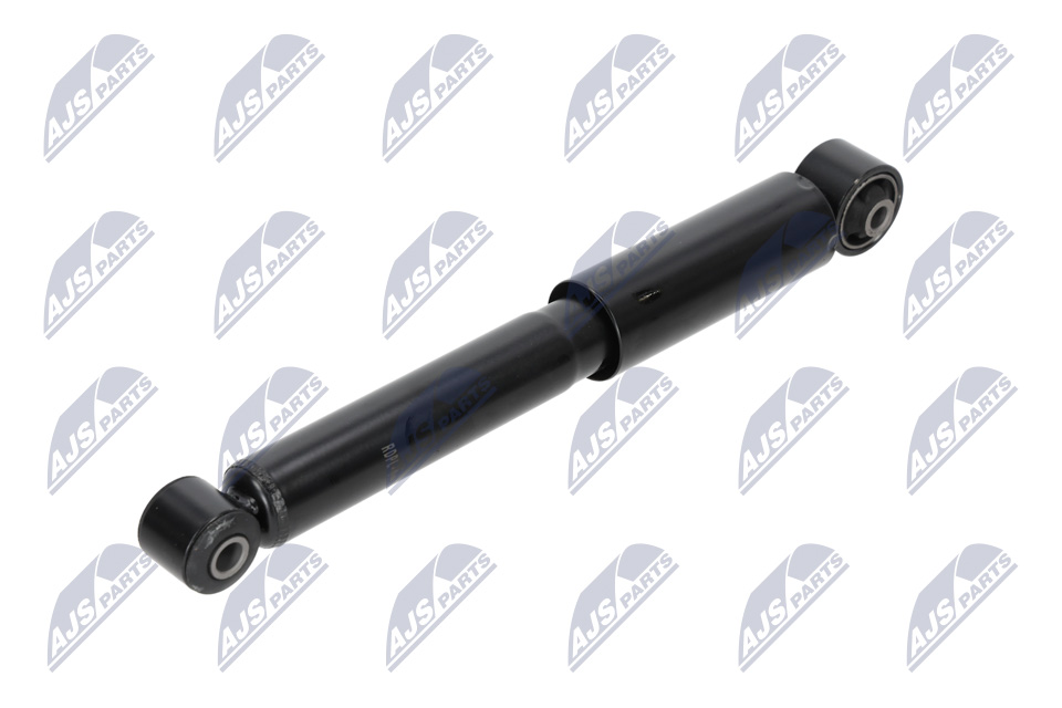 OEM-nummer 4 36 280 - Schokdemper A-PL-004 OPEL, VAUXHALL